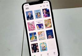 易用小说app苹果版ios免费阅读小说app哪个好-第2张图片-太平洋在线下载