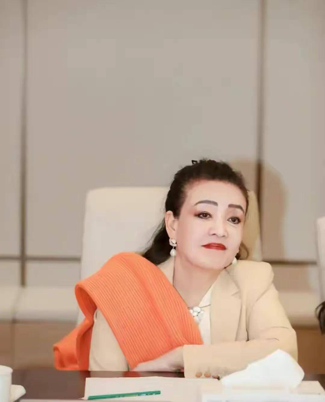 青楼直播苹果版红楼直播打扑克视频电脑版下载-第1张图片-太平洋在线下载