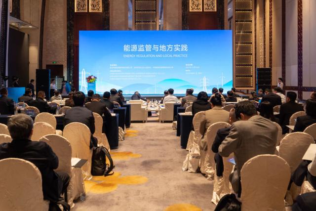 广东深圳客户端深圳农商行客户端下载-第2张图片-太平洋在线下载