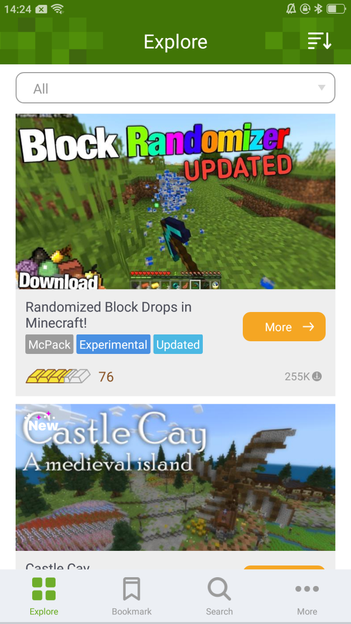 手机基岩版建筑大赛攻略minecraft121基岩版下载