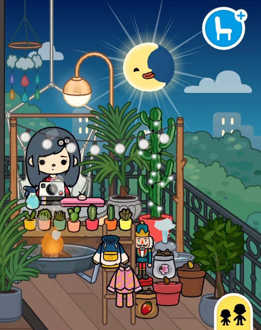 托卡苹果版taptap苹果版