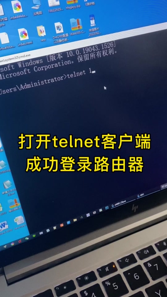 安卓手机版telnet纸飞机telegeram官网版下载-第2张图片-太平洋在线下载