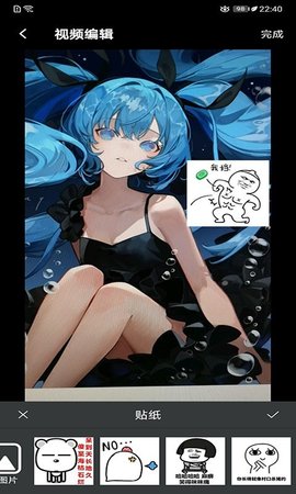 pixiv官方安卓版picrew网页版入口