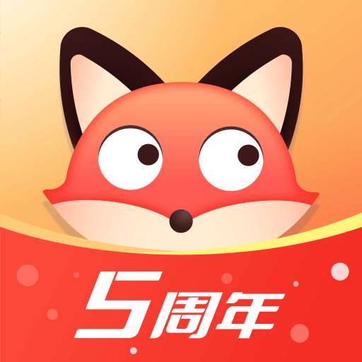 niconico漫画安卓版日本弹幕网站niconico-第2张图片-太平洋在线下载