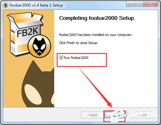foobar安卓版翻译foobar2000英文版翻译-第2张图片-太平洋在线下载
