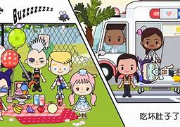 milfycity安卓通关版waifuacademy汉化版098