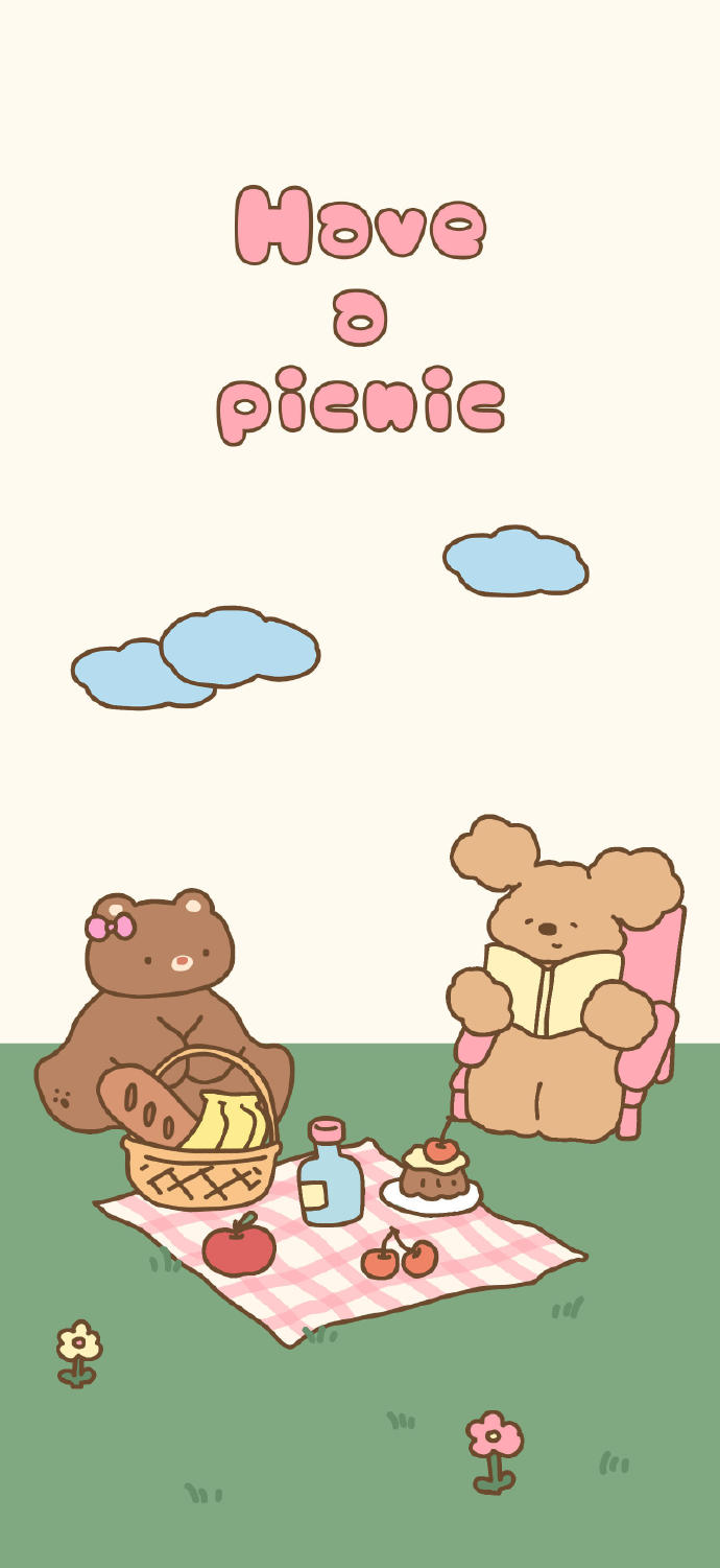 yoo壁纸安卓版wallpaper壁纸官网入口