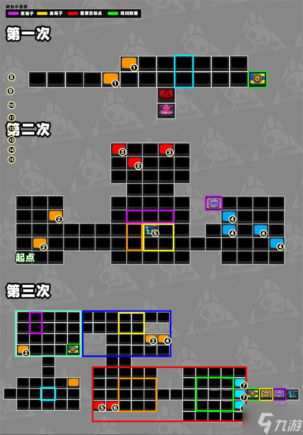 苹果手机版棋盘欢乐斗地主苹果版怎么在电脑上玩-第2张图片-太平洋在线下载