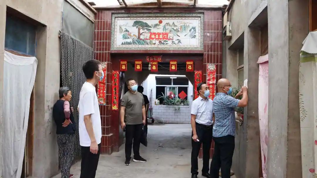 凉州金融客户端兰州农商银行金城快贷-第1张图片-太平洋在线下载
