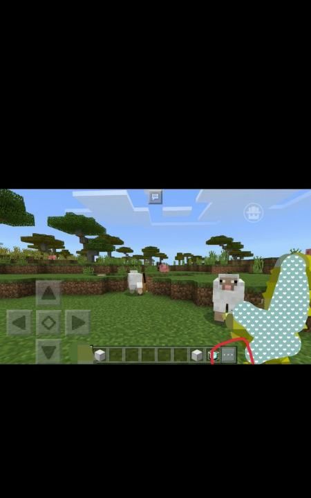 mc手机版怎么mod苹果版modsforminecraftpe-第2张图片-太平洋在线下载