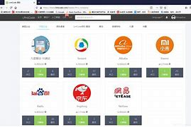 lintcode安卓版下载lintcode在线刷题网站