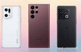 digicamcontrol手机安卓版digicamphotorecovery-第1张图片-太平洋在线下载
