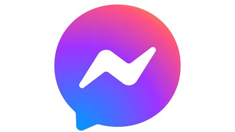 安卓版messenger应用antmessenger聊天软件下载-第2张图片-太平洋在线下载