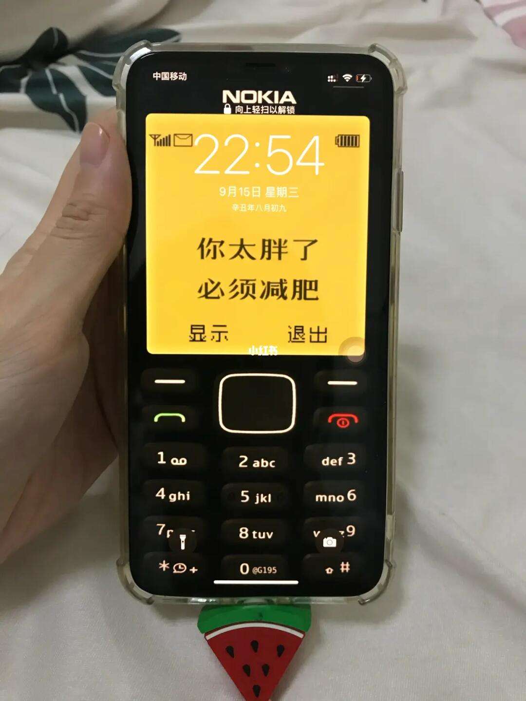 手机的名称搞笑版手机设备名称大全搞笑