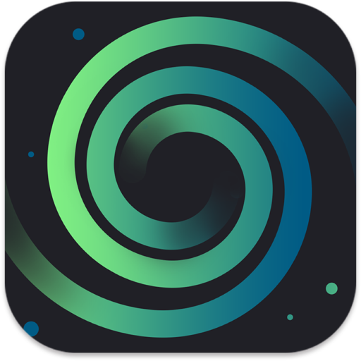 黑洞安卓版免费黑洞431apk-第2张图片-太平洋在线下载