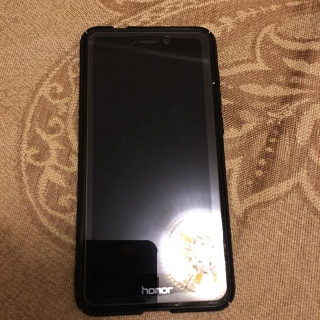 荣耀8华为手机青春版华为荣耀8青春版怎么恢复出厂设置