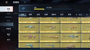acbx下载苹果版免费mac软件下载网站推荐
