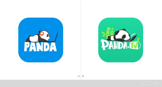 关于熊猫娱乐联盟客户端的信息-第2张图片-太平洋在线下载