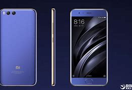 小米6最佳开发版手机小米6用哪个版本的miui最好-第1张图片-太平洋在线下载