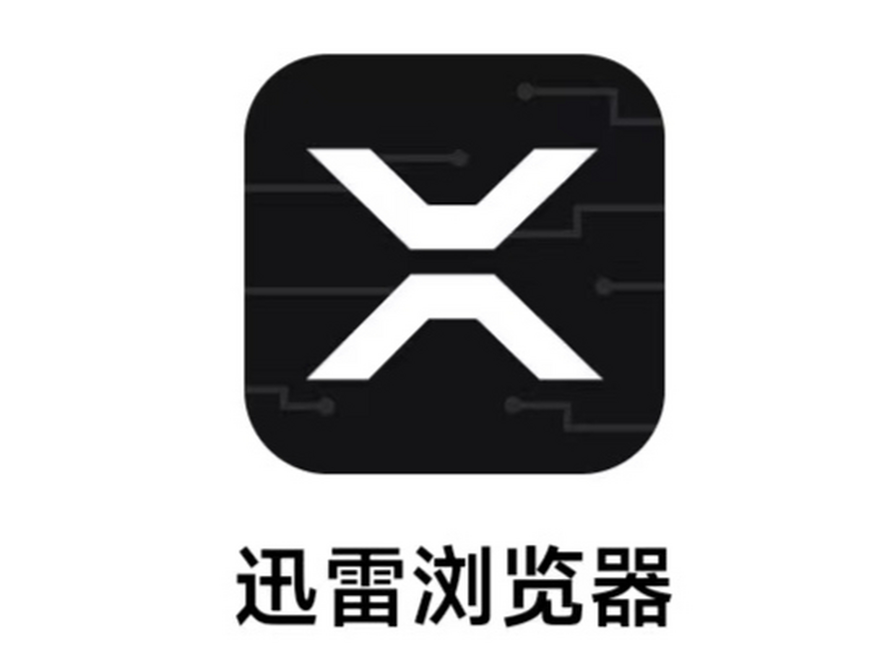 迅雷苹果版视频迅雷5官方下载正式版-第1张图片-太平洋在线下载