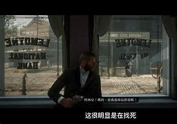 达奇go安卓版goodplay应用商店官网入口-第1张图片-太平洋在线下载