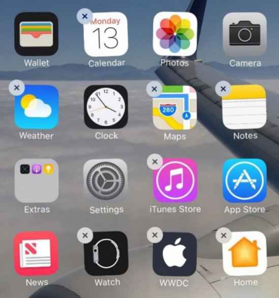 ios10客户端爱思苹果助手ios下载-第2张图片-太平洋在线下载