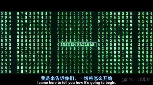 新版客户端替换测试您当前的客户端版本不支持校验-第1张图片-太平洋在线下载