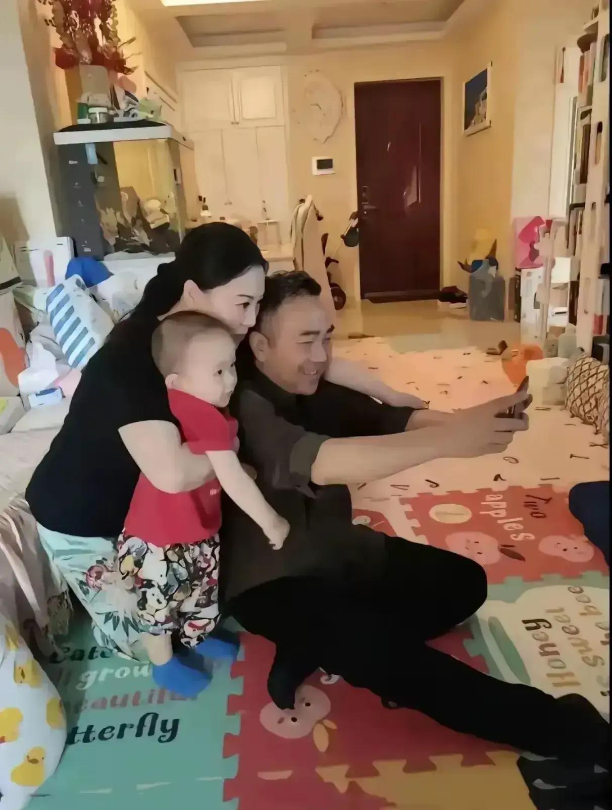 妻子困境安卓版完美的妻子6日剧