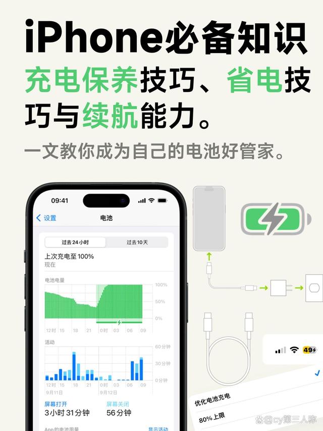 要充苹果版苹果ios下载安装