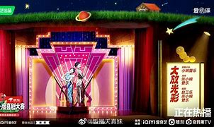 霸客小说网手机版黑夜小说网电脑版免费阅读