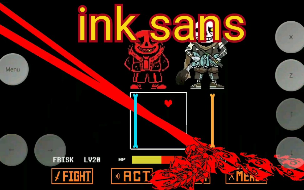 inksans手机版苹果网页版最后的色彩inksans下载链接电脑版