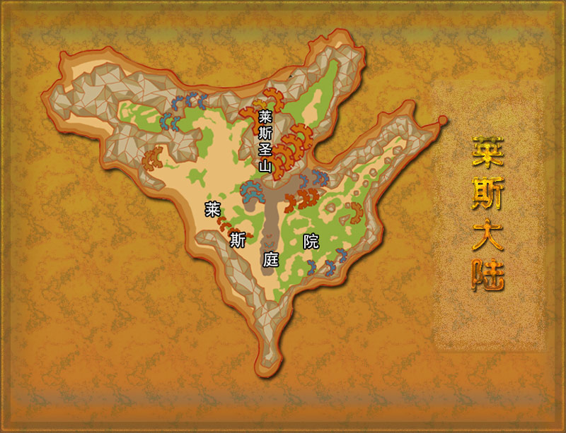 手机版游戏世界地图在哪卫星地图在线观看无需下载-第1张图片-太平洋在线下载