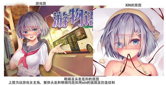 福利galgame安卓版下载安卓galgame免费下载网站