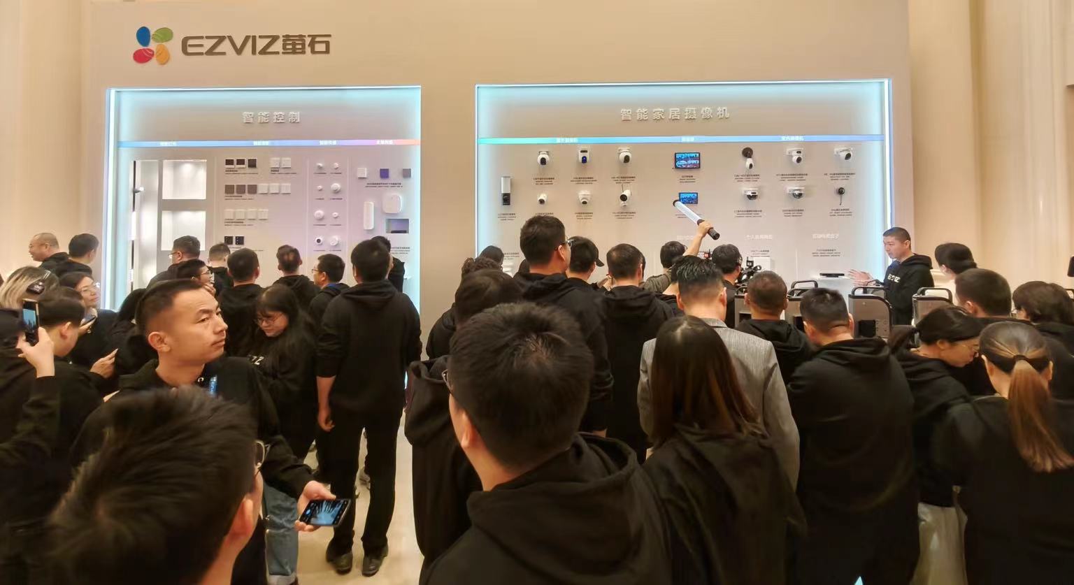 萤石客户端备份视频萤石云视频电脑客户端