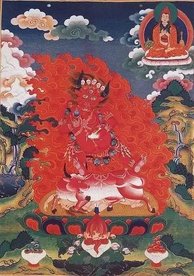 密修安卓版合家欢146集
