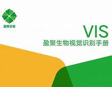 盈聚app苹果版乐会赚钱app苹果版下载