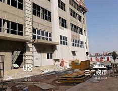 关于狸猫翻墙安卓版的信息-第1张图片-太平洋在线下载