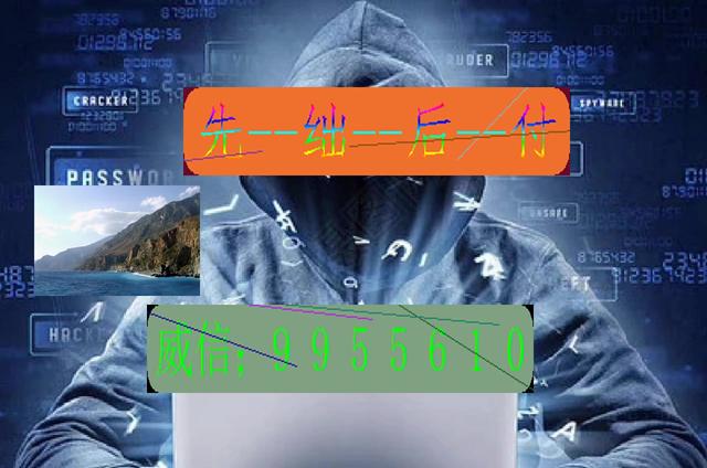 七播苹果版app七彩电影app苹果版下载-第1张图片-太平洋在线下载