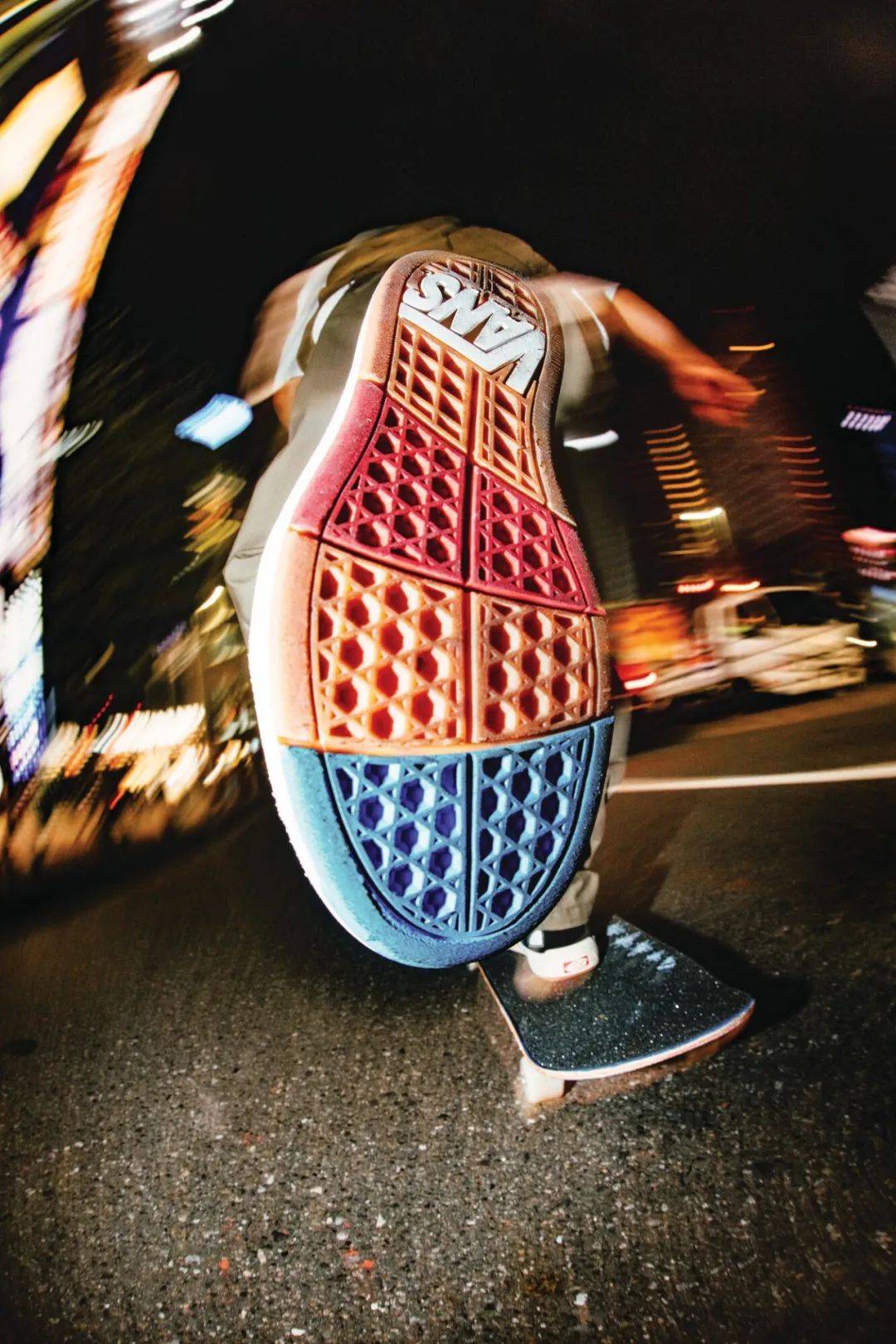 trueskate苹果版破解apk脱壳工具电脑版破解版最新版