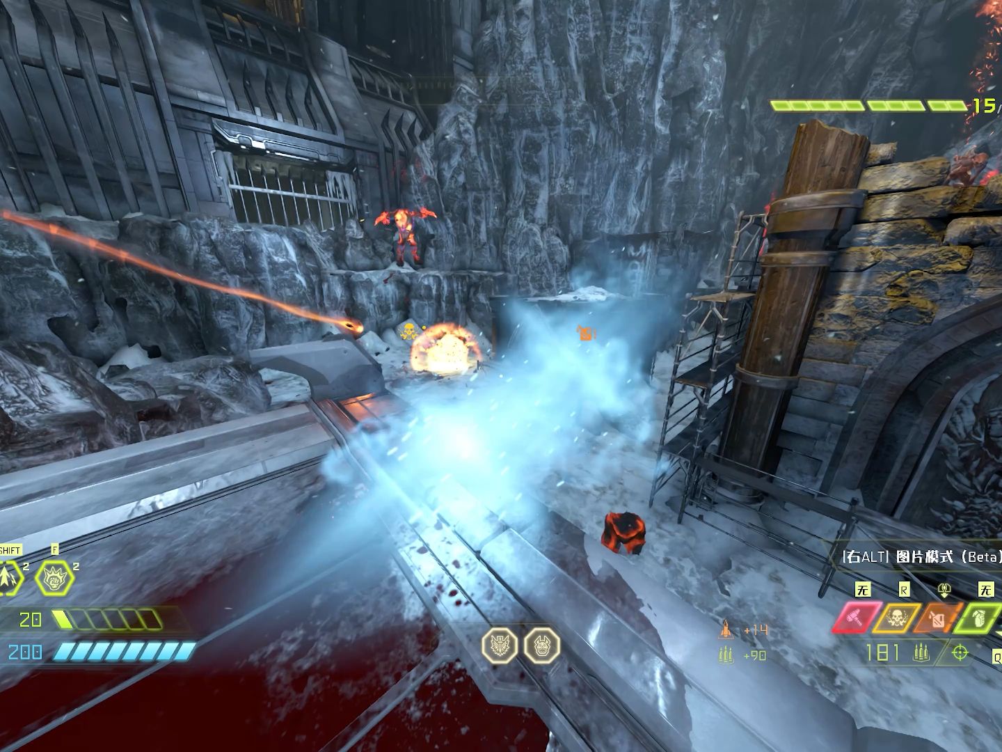 苹果版doom3苹果ipad官网正品查询入口