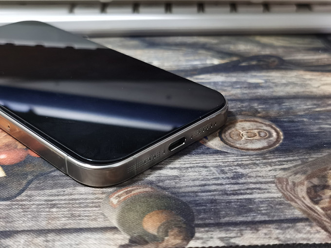苹果713.51版本ios1751不建议升级机型