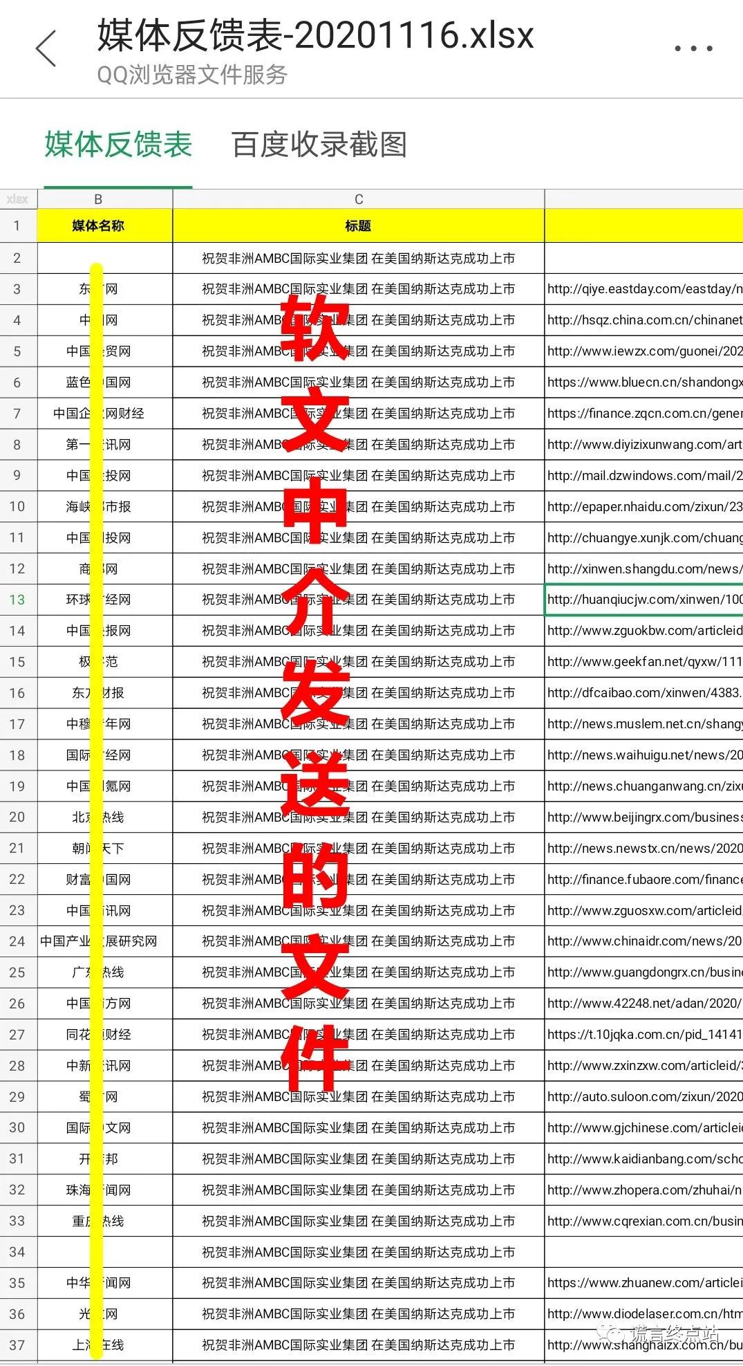 安卓版ambc非洲矿业非洲矿业ambc今天消息-第2张图片-太平洋在线下载