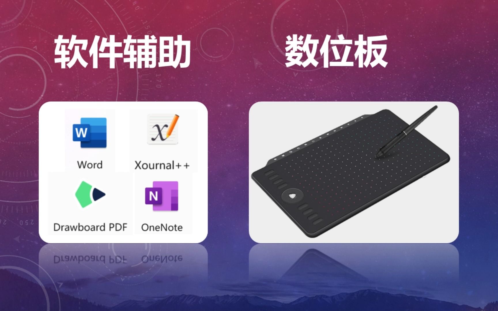 无纸化客户端软件描述无纸化测评系统考试客户端-第2张图片-太平洋在线下载