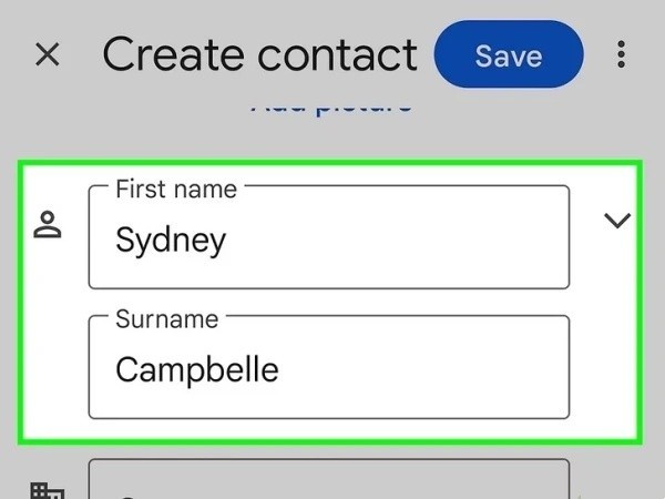 whatsapp安卓国外版whatsapp安卓版最新版安装包-第2张图片-太平洋在线下载