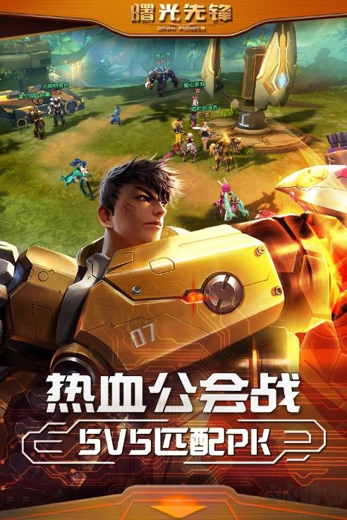 galley安卓版游戏gallery游戏下载安卓-第1张图片-太平洋在线下载