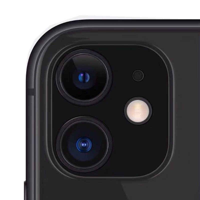 苹果11故障蒙版苹果iphone11-第2张图片-太平洋在线下载