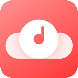 原生app助手苹果版苹果官网怎么下载itunes-第2张图片-太平洋在线下载