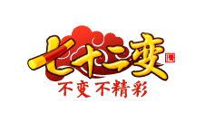 e侠网客户端淘宝网官网首页登录入口