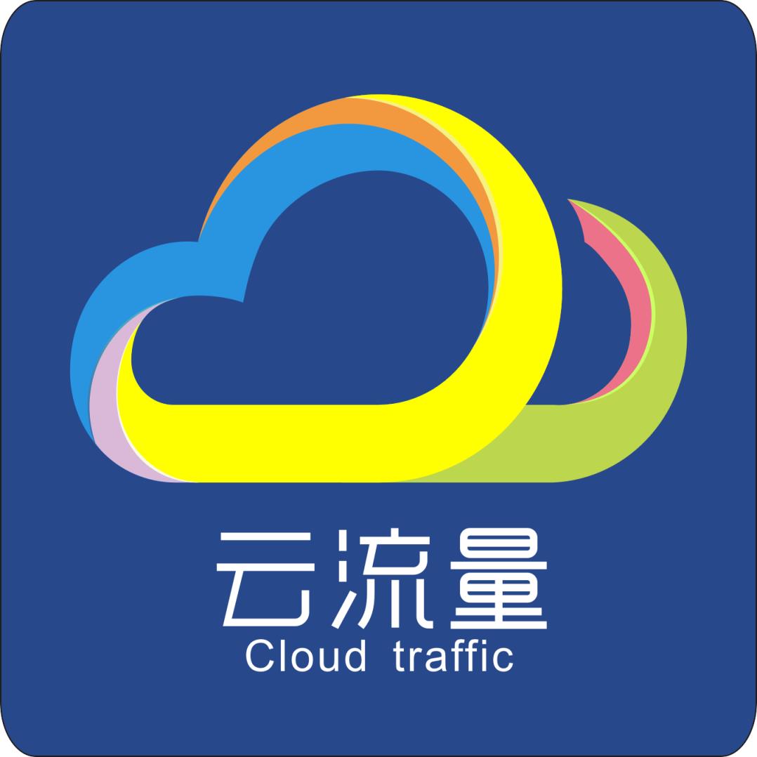 爱尚app苹果版爱尚往约到家app下载-第2张图片-太平洋在线下载