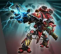 freeblade安卓版下载freeblade为什么下架了
